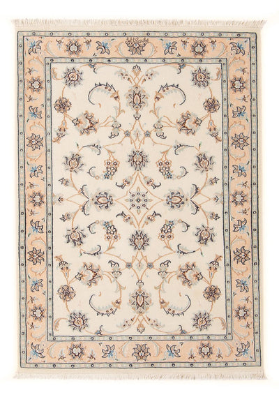 Nain - 6La Mattan 80x118cm - Persisk matta