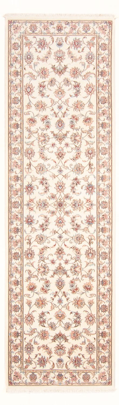 Tabriz - 50 Raj Mattan 86x296cm - Persisk matta