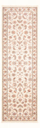Tabriz - 50 Raj Mattan 89x295cm - Persisk matta
