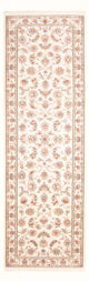 Tabriz - 50 Raj Mattan 89x294cm - Persisk matta