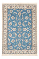 Nain - 6 la Mattan 120x80cm - Persisk matta