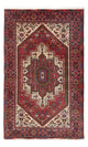 Gholtogh Mattan 122x77cm - Persisk matta