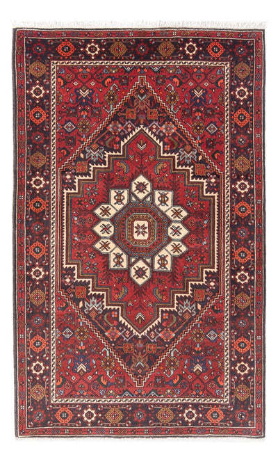 Gholtogh Mattan 76x130cm - Persisk matta
