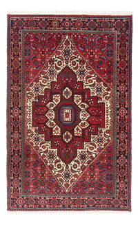 Gholtogh Mattan 115x75cm - Persisk matta – product image