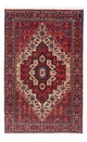Gholtogh Mattan 115x75cm - Persisk matta