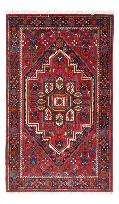 Gholtogh Mattan 75x130cm - Persisk matta