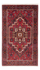 Gholtogh Mattan 130x75cm - Persisk matta