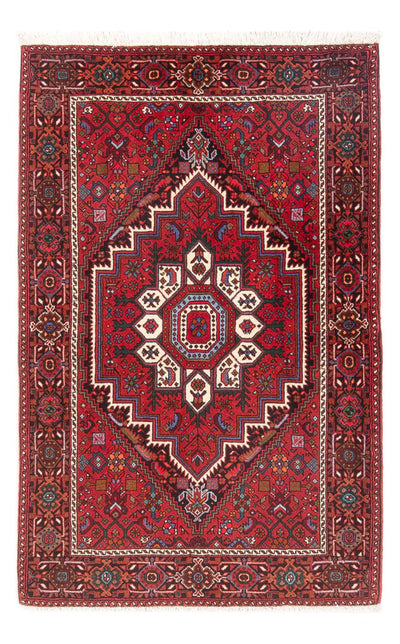 Gholtogh Mattan 74x125cm - Persisk matta