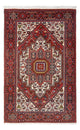 Gholtogh Mattan 134x75cm - Persisk matta