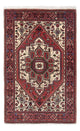 Gholtogh Mattan 127x77cm - Persisk matta