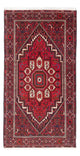 Gholtogh Mattan 137x78cm - Persisk matta