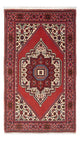 Gholtogh Mattan 128x70cm - Persisk matta