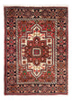 Gholtogh Mattan 72x52cm - Persisk matta