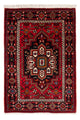 Gholtogh Mattan 87x60cm - Persisk matta