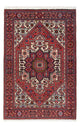 Gholtogh Mattan 123x82cm - Persisk matta