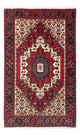 Gholtogh Mattan 125x78cm - Persisk matta