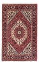 Gholtogh Mattan 75x125cm - Persisk matta