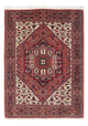 Gholtogh Mattan 118x82cm - Persisk matta