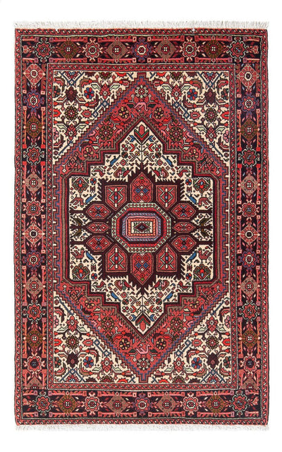 Gholtogh Mattan 75x125cm - Persisk matta
