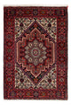 Gholtogh Mattan 80x52cm - Persisk matta