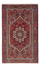 Gholtogh Mattan 130x76cm - Persisk matta
