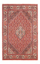 Bidjar Mattan 170x242cm - Persisk matta