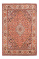 Bidjar Mattan 170x241cm - Persisk matta