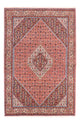 Bidjar Mattan 243x170cm - Persisk matta
