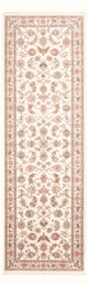 Tabriz - 50 Raj Mattan 298x91cm - Persisk matta