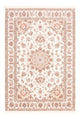 Tabriz Mattan 178x121cm - Persisk matta