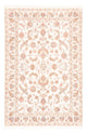 Tabriz Mattan 117x184cm - Persisk matta