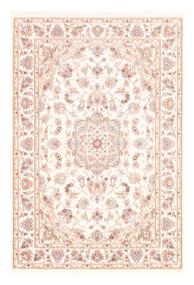Tabriz Mattan 120x175cm - Persisk matta