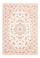 Tabriz Mattan 175x120cm - Persisk matta