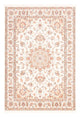 Tabriz Mattan 176x120cm - Persisk matta
