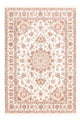 Tabriz Mattan 122x175cm - Persisk matta
