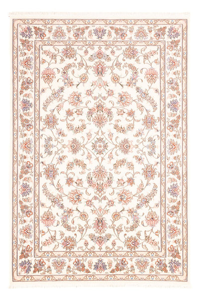 Tabriz Mattan 120x178cm - Persisk matta