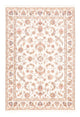 Tabriz Mattan 119x173cm - Persisk matta