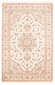 Tabriz - 50 Raj Mattan 195x297cm - Persisk matta