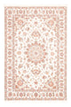 Tabriz Mattan 178x119cm - Persisk matta