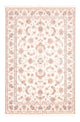 Tabriz Mattan 179x118cm - Persisk matta