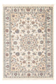 Nain - 6 la Mattan 120x80cm - Persisk matta