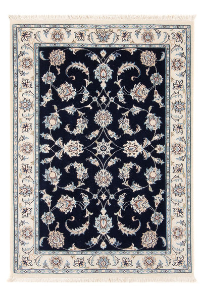 Nain - 6La Mattan 82x119cm - Persisk matta