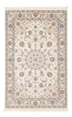 Nain - 6 la Mattan 120x78cm - Persisk matta