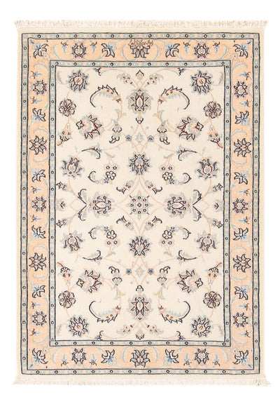 Nain - 6La Mattan 82x115cm - Persisk matta