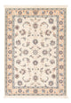 Nain - 6La Mattan 82x115cm - Persisk matta