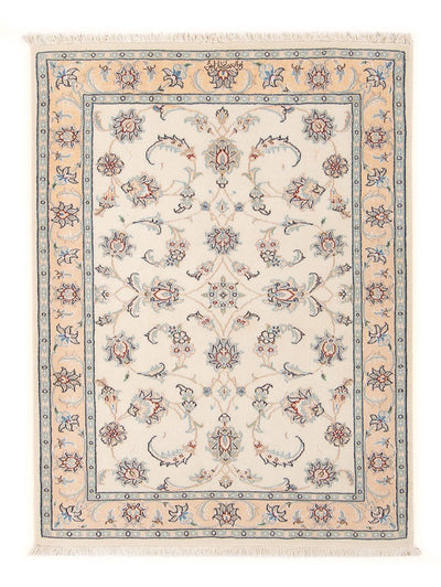 Nain - 6La Mattan 85x120cm - Persisk matta
