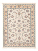 Nain - 6 la Mattan 120x85cm - Persisk matta