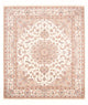 Tabriz - 50 Raj Mattan 300x245cm - Persisk matta