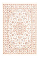Tabriz Mattan 174x119cm - Persisk matta