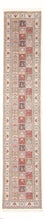 Runner Persisk matta - Classic - 388 x 76 cm - flerfärgad